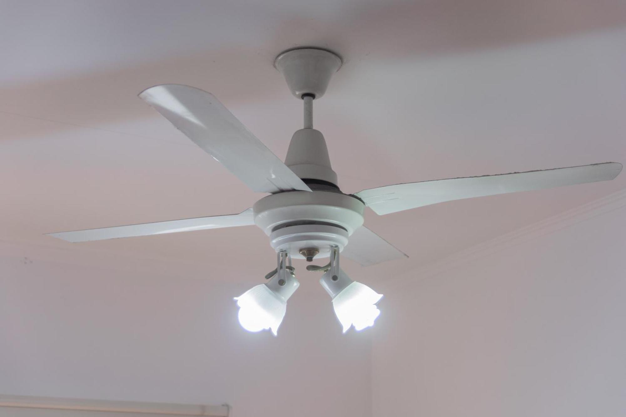 Fenix Apart Daire Concepción del Uruguay Dış mekan fotoğraf